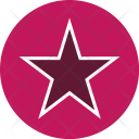 پیش‌نمایش فایل star-170 از پک وب، گلیف دایره‌ای