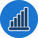 پیش‌نمایش فایل statistics-16 از پک وب، گلیف دایره‌ای