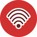 پیش‌نمایش فایل wifi-98 از پک وب، گلیف دایره‌ای