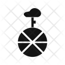 آیکن