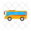 پیش‌نمایش فایل bus-80 از پک حمل‌ونقل - فلت