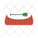 پیش‌نمایش فایل canoe-102 از پک حمل‌ونقل - فلت