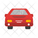 پیش‌نمایش فایل car-231 از پک حمل‌ونقل - فلت