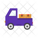 پیش‌نمایش فایل carrier-14 از پک حمل‌ونقل - فلت