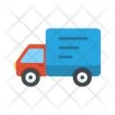 پیش‌نمایش فایل delivery-137 از پک حمل‌ونقل - فلت