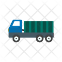 پیش‌نمایش فایل dumper-8 از پک حمل‌ونقل - فلت
