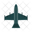 پیش‌نمایش فایل fighter-6 از پک حمل‌ونقل - فلت