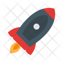 پیش‌نمایش فایل rocket-85 از پک حمل‌ونقل - فلت