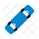 پیش‌نمایش فایل skate-52 از پک حمل‌ونقل - فلت
