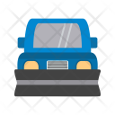 پیش‌نمایش فایل snowplow-6 از پک حمل‌ونقل - فلت