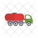 پیش‌نمایش فایل tank-24 از پک حمل‌ونقل - فلت