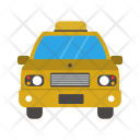 پیش‌نمایش فایل taxi-14 از پک حمل‌ونقل - فلت