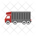 پیش‌نمایش فایل tipper-6 از پک حمل‌ونقل - فلت