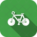 پیش‌نمایش فایل bicycle-125 از پک حمل‌ونقل، گوشه‌گرد