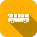 پیش‌نمایش فایل bus-76 از پک حمل‌ونقل، گوشه‌گرد