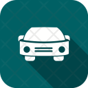 پیش‌نمایش فایل car-227 از پک حمل‌ونقل، گوشه‌گرد
