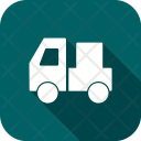 پیش‌نمایش فایل carrier-10 از پک حمل‌ونقل، گوشه‌گرد