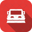 پیش‌نمایش فایل snowplow-2 از پک حمل‌ونقل، گوشه‌گرد