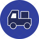 پیش‌نمایش فایل carrier-15 از پک حمل‌ونقل، گلیف دایره‌ای
