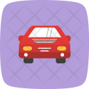پیش‌نمایش فایل car-229 از پک حمل‌ونقل، تخت با پس‌زمینه منحنی