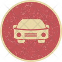 پیش‌نمایش فایل car-233 از پک حمل‌ونقل، سبک وینتیج