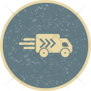 پیش‌نمایش فایل delivery-141 از پک حمل‌ونقل، سبک وینتیج