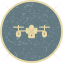 پیش‌نمایش فایل drone-18 از پک حمل‌ونقل، سبک وینتیج