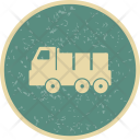 پیش‌نمایش فایل dumper-10 از پک حمل‌ونقل، سبک وینتیج