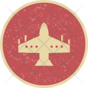 پیش‌نمایش فایل fighter-8 از پک حمل‌ونقل، سبک وینتیج