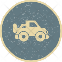 پیش‌نمایش فایل jeep-36 از پک حمل‌ونقل، سبک وینتیج