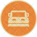 پیش‌نمایش فایل snowplow-8 از پک حمل‌ونقل، سبک وینتیج