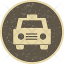 پیش‌نمایش فایل taxi-16 از پک حمل‌ونقل، سبک وینتیج