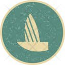 آیکن