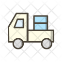 پیش‌نمایش فایل carrier-13 از پک حمل‌ونقل - خطی توپر