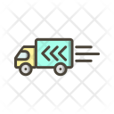 پیش‌نمایش فایل delivery-135 از پک حمل‌ونقل - خطی توپر