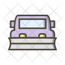 پیش‌نمایش فایل snowplow-5 از پک حمل‌ونقل - خطی توپر