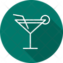 پیش‌نمایش فایل cocktail-67 از پک سایه‌دار خطی دایره‌ای غذا