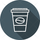 پیش‌نمایش فایل coffee-225 از پک سایه‌دار خطی دایره‌ای غذا