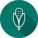 پیش‌نمایش فایل corn-23 از پک سایه‌دار خطی دایره‌ای غذا