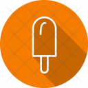 پیش‌نمایش فایل icecream-43 از پک سایه‌دار خطی دایره‌ای غذا