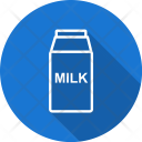 پیش‌نمایش فایل milk-59 از پک سایه‌دار خطی دایره‌ای غذا