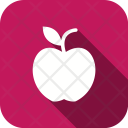 پیش‌نمایش فایل apple-179 از پک سایه‌دار گوشه‌گرد غذا