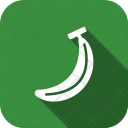 پیش‌نمایش فایل banana-30 از پک سایه‌دار گوشه‌گرد غذا