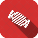پیش‌نمایش فایل candy-79 از پک سایه‌دار گوشه‌گرد غذا
