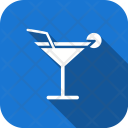 پیش‌نمایش فایل cocktail-68 از پک سایه‌دار گوشه‌گرد غذا