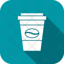 پیش‌نمایش فایل coffee-226 از پک سایه‌دار گوشه‌گرد غذا