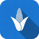 پیش‌نمایش فایل corn-24 از پک سایه‌دار گوشه‌گرد غذا