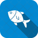 پیش‌نمایش فایل fish-71 از پک سایه‌دار گوشه‌گرد غذا
