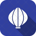 پیش‌نمایش فایل garlic-11 از پک سایه‌دار گوشه‌گرد غذا