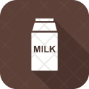 پیش‌نمایش فایل milk-60 از پک سایه‌دار گوشه‌گرد غذا